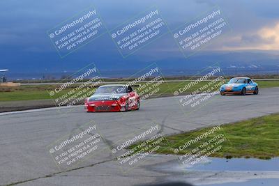 media/Feb-25-2023-CalClub SCCA (Sat) [[4816e2de6d]]/Races/Race 7/